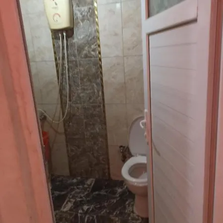 Antalya Merkez